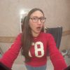 heyitsnadia15