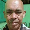 user65811276736967