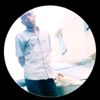 jang.pardi7