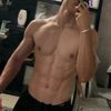 khaled_07714