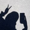 rahila.mohamad