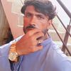 arshad___khan__0