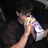 ali_on_top10