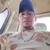 pelon.marlen