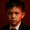 josh53000