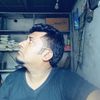 brokenheart7103
