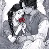 hamid.ali4911