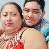 brayan.espimosa20