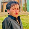 Jan Ali