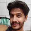hugo.arajo983