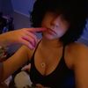 monkeypickle67