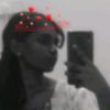 music.girl.72