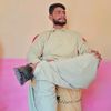 mohsin.ali8245