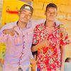 user79131493130072
