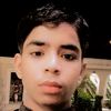 user039819307
