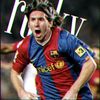 rocky_cc1