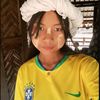 jade_7684