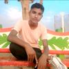 niraj0ram