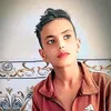 user1097259818262