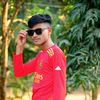m.h.babu902