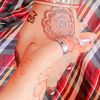 ihatelove5083