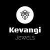 kevangi_50