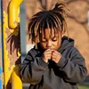 juice.world7481