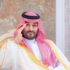 l3aaab2