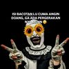 mrpispil639