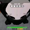 user840_9