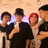 sittietg