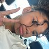 leya02805