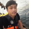 พ่อบ้านที่ทำงานช่างได้นิดหน่อย