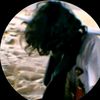 user4615617762527