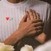 user16197720816784kadija