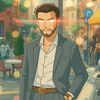 suits_and_satoshis