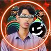 𝒜𝓃𝓈𝒶𝓇𝒾 𝐸𝒹𝒾𝓉𝓏♥️👀