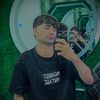 shahab.mohammadi35