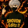 shovon_rabbani215