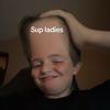 bisonboyjohn