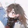 asyaa_flowers