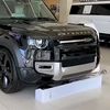 defender1816