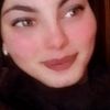 nourdrisi