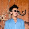 abidkhan16821