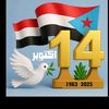 rawan67926