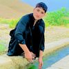 anir.khan16