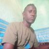 macammad.ibrahim