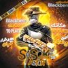 user740177383703922
