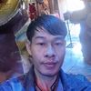 user4240541939609