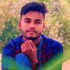 israfil04525